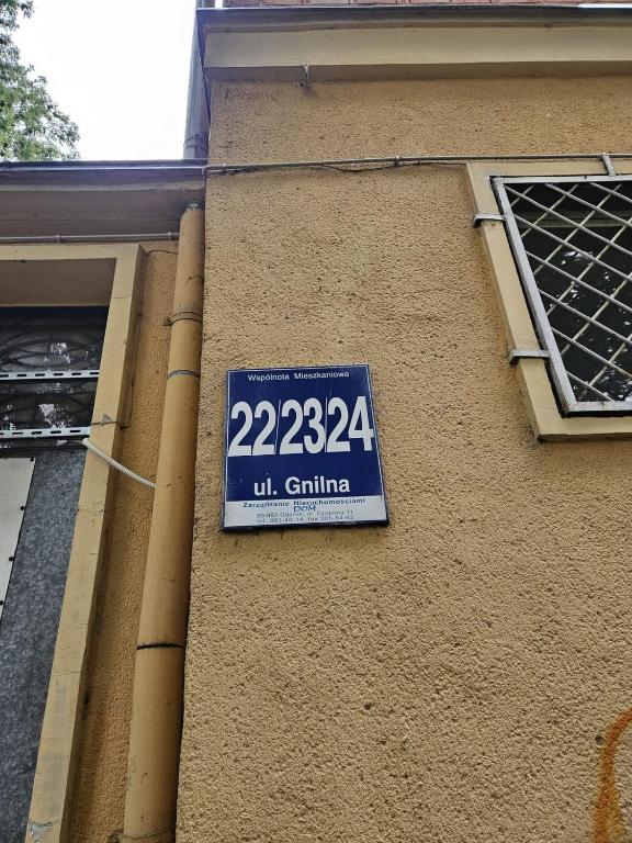 Obraz 15