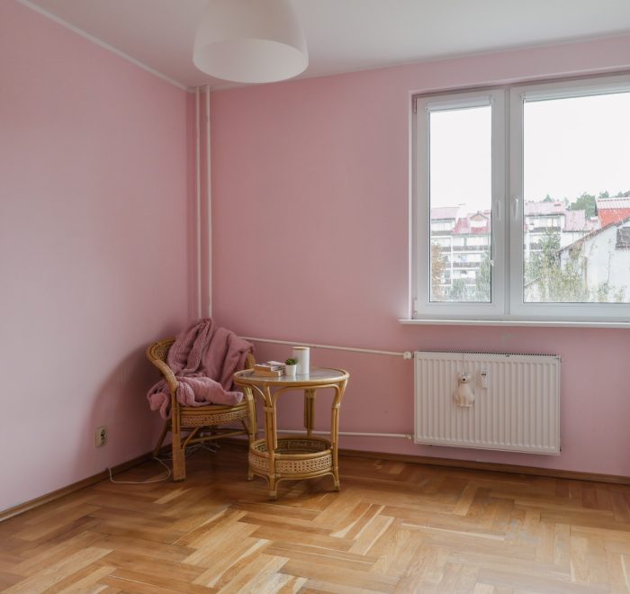 PokojRozowy-Gdynia