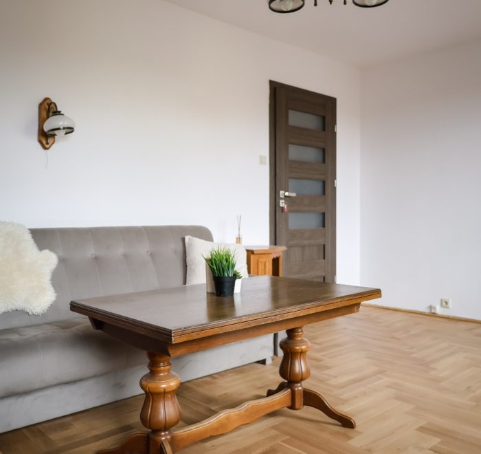 Salon170-Gdynia
