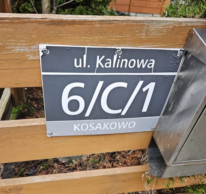 adres-kalinowa-Kalinowa