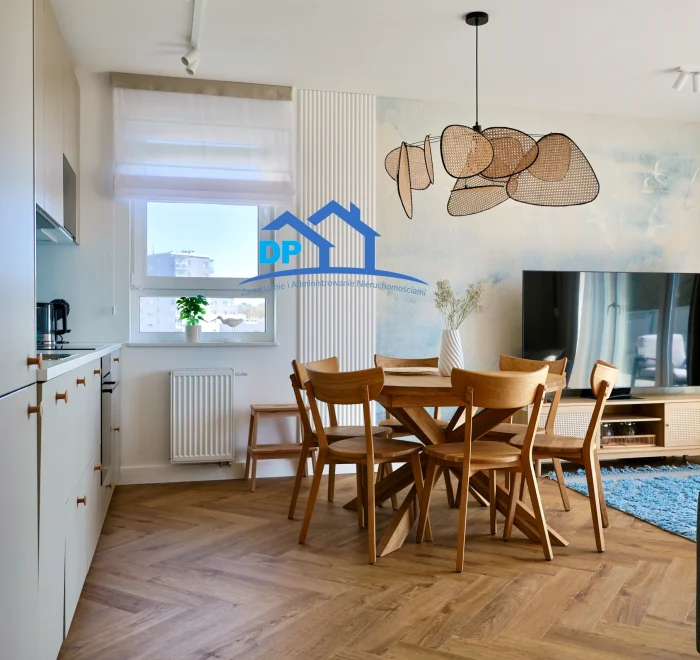 salon_2_benislawskiego