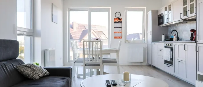 Salon30
