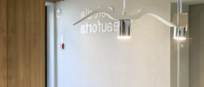 Wejscie3