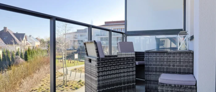 balkon31