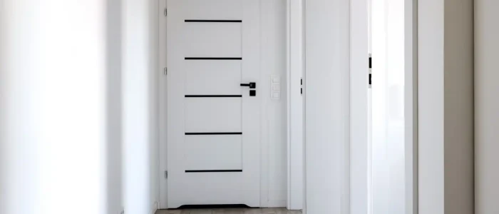 hol17