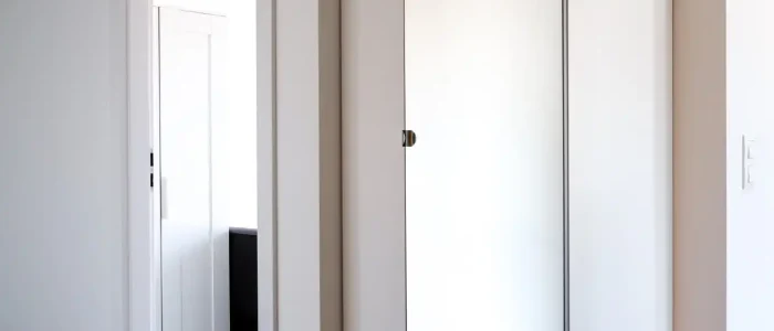 hol18