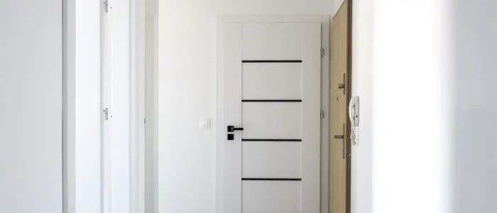hol19